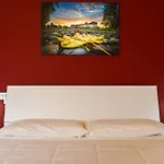 Apartamento Tosa - Free Wifi, Air Conditioning & Private Parking