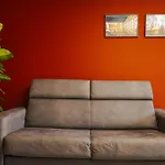 Tosa - Free Wifi, Air Conditioning & Private Parking