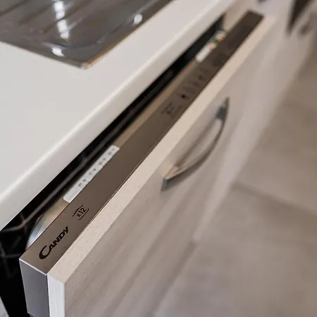 アパート Tosa - Free Wifi, Air Conditioning & Private Parking