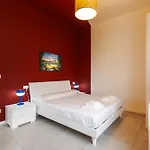 Tosa - Free Wifi, Air Conditioning & Private Parking Apartamento Imola