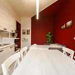Tosa - Free Wifi, Air Conditioning & Private Parking Imola