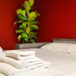 Apartamento Tosa - Free Wifi, Air Conditioning & Private Parking *