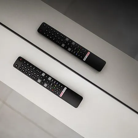 Tosa - Free Wifi, Air Conditioning & Private Parking Apartamento *