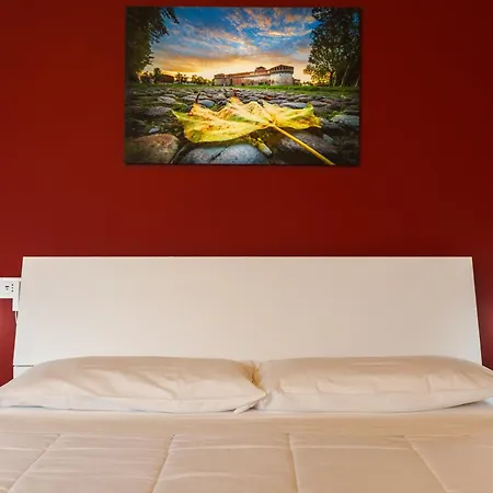 Apartmán Tosa - Free Wifi, Air Conditioning & Private Parking