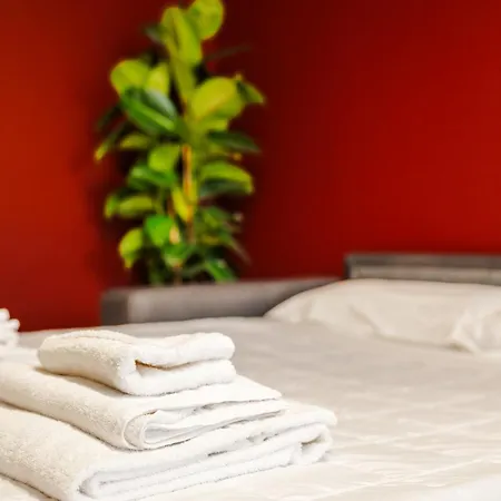 Daire Tosa - Free Wifi, Air Conditioning & Private Parking *