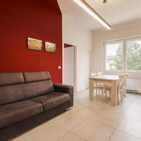 Daire Tosa - Free Wifi, Air Conditioning & Private Parking