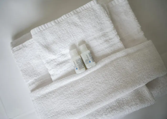 Tosa - Free Wifi, Air Conditioning & Private Parking Apartamento Imola