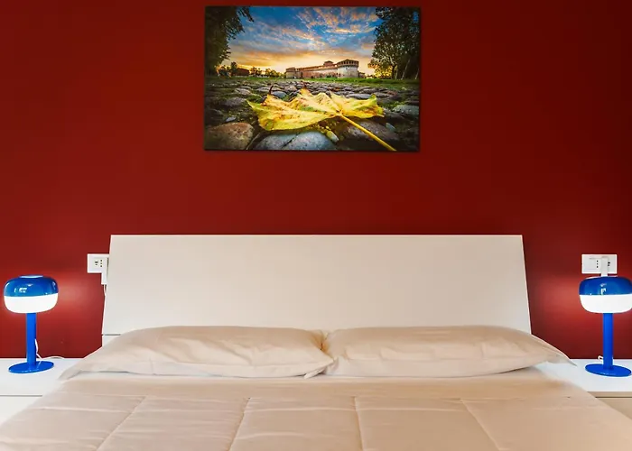 Apartman Tosa - Free Wifi, Air Conditioning & Private Parking