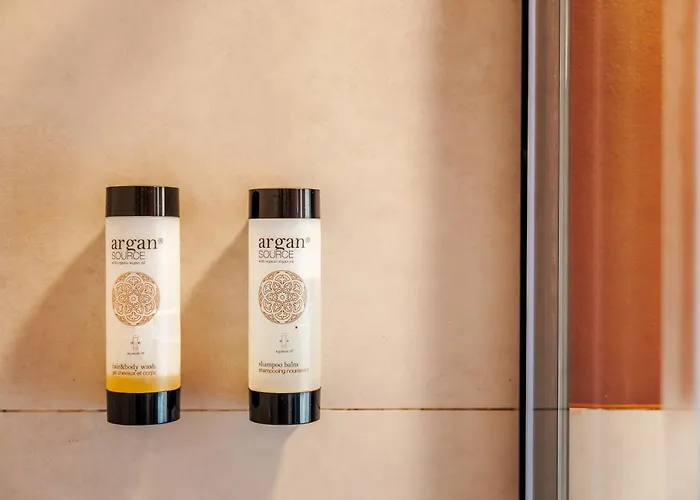 Apartman Tosa - Free Wifi, Air Conditioning & Private Parking